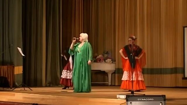 Наталия Косминская - Нагадай мне счастье смотреть онлайн
