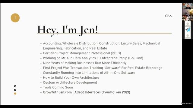 ⭐️ Airtable Conference 2020 - Track THREE - ADD-ONS and ADVANCED смотреть онлайн