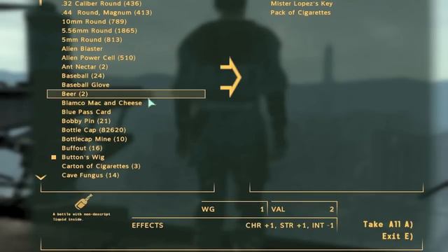 Abusing Mister Lopez смотреть онлайн