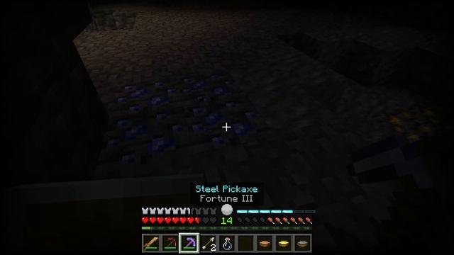 Project Ateneu TEST // 1.12.1 смотреть онлайн