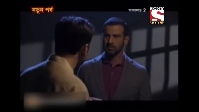 Dangerous Snake - Best of Adaalat (Bengali) - আদালত - Full Episode смотреть онлайн