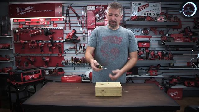 Klein Tool 8-in-1 Magnetic Multi-Bit Adjustable Length Stubby Screwdriver