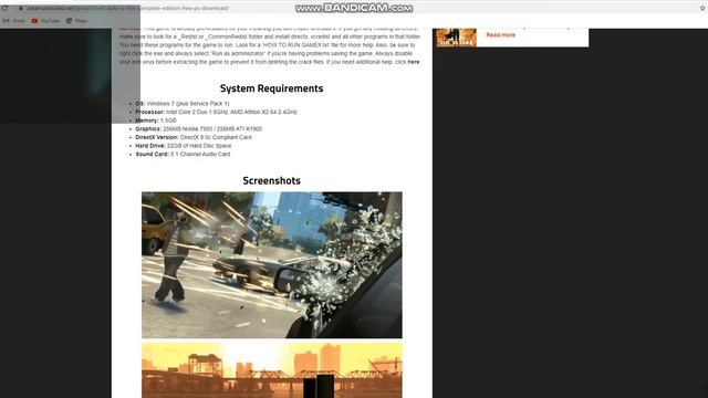HOW TO GET GTA IV COMPLETE EDITION FREE ON PC {WORKING}