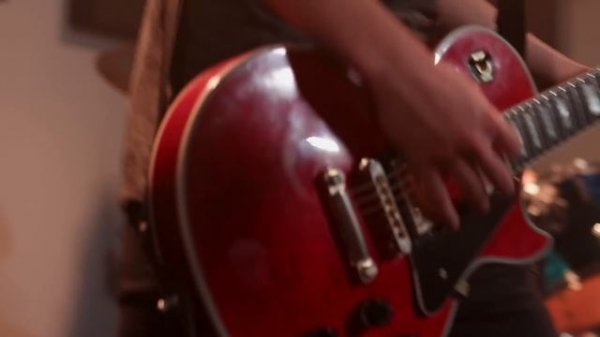 You Oughta Know  - Alanis Morissette (Cover by First to Eleven)