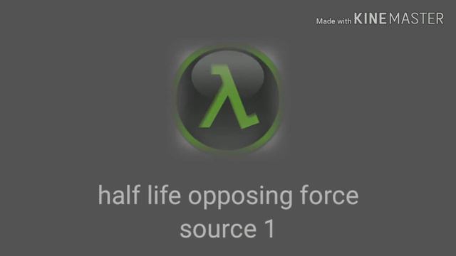 Иконки half life из steam смотреть онлайн