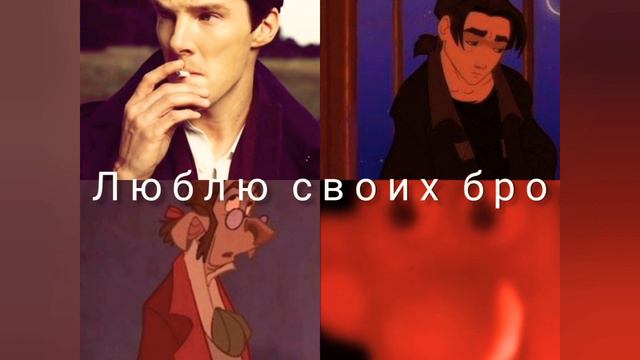 КОМБО смотреть онлайн