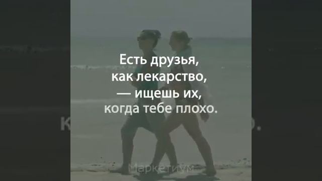 У мудреца спрасили сколько видов дружбы существует смотреть онлайн