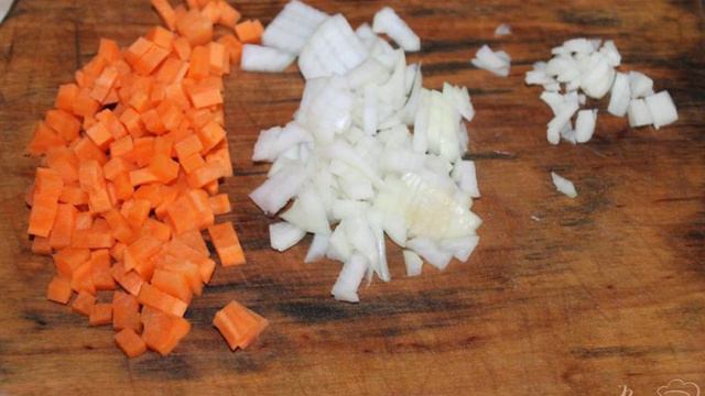 1000 и 1 рецепт