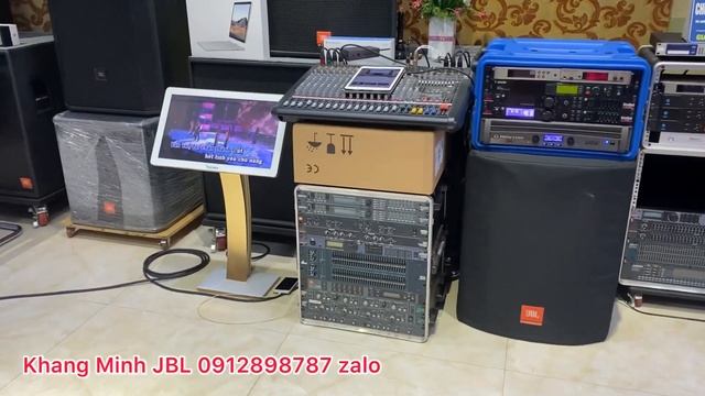 Sennheiser SKM 300 EW 300 G3 em Phương Cần Giờ TPHCM ? смотреть онлайн