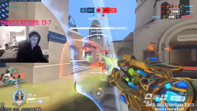 a new breed of reddit lucio смотреть онлайн
