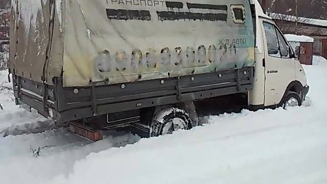 Цепи на колёса своими руками,испытания смотреть онлайн