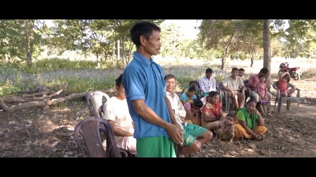 Rajnitia Nokorkwo sipaiyw ! MB Film Production. Tipkai смотреть онлайн