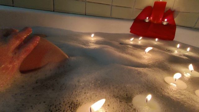 этюд-картина на смену атмосферы смотреть онлайн