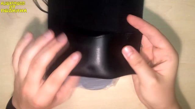 ? КРУТЫЕ СОЛНЦЕЗАЩИТНЫЕ ПОЛЯРИЗАЦИОННЫЕ ОЧКИ С АЛИЭКСПРЕСС / ALIEXPRESS смотреть онлайн