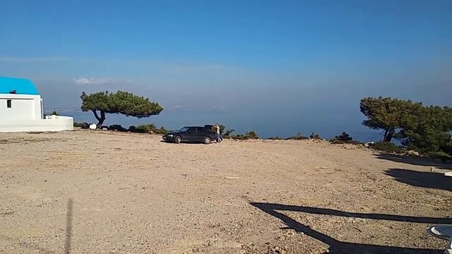 Храм всегда открыт смотреть онлайн