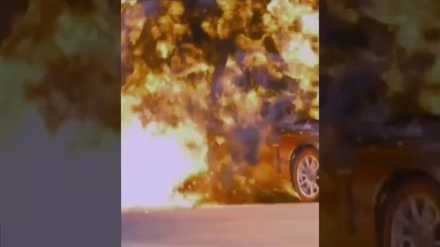 Пентхаус? Логон Ли умер ?? смотреть онлайн