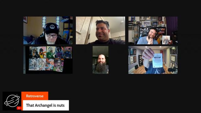 LIVE HANGOUT | AUCTIONS, CLAIM SALES, & GIVEAWAYS смотреть онлайн