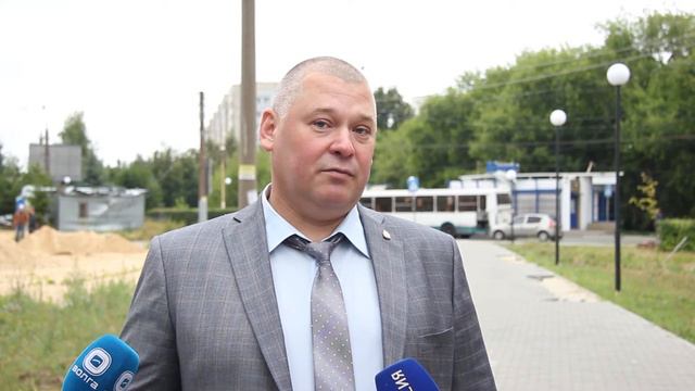 Теперь сквер обещают досрочно (16+) смотреть онлайн