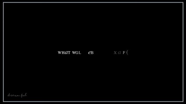 Violet x Gilbert — Three Questions смотреть онлайн