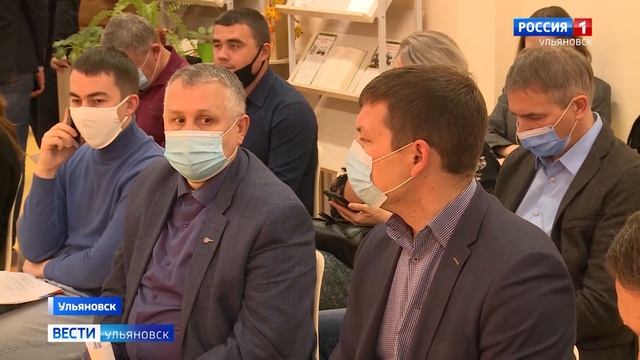 Квартальные уполномоченные смотреть онлайн