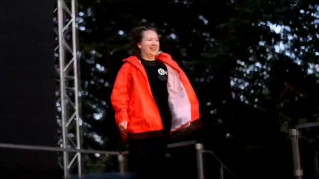 "Я хочу эффективно работать в школе, где могу..." смотреть онлайн