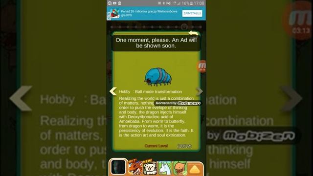 More lagz ------ Dragon evolution party смотреть онлайн