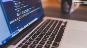 Исполнители вокруг нас _ Информатика 6 класс #19 _ Инфоурок.mp4