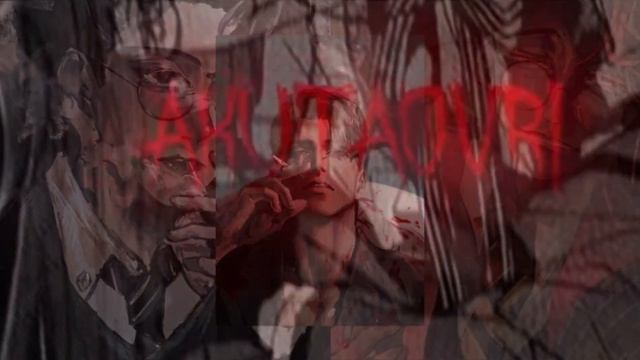 холодная личность+ полный пофигизм+ любовь к себе + самооценка выше крыши саблиминал смотреть онлайн