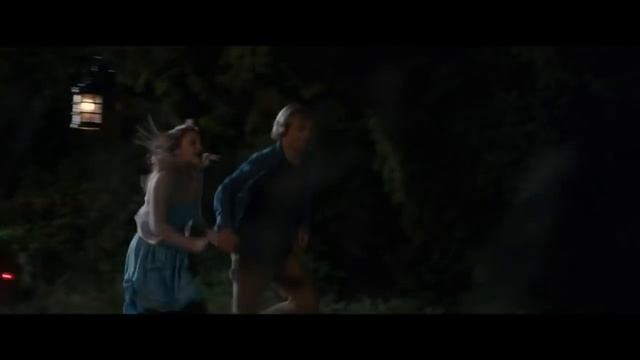 Статус- Обновлен Дублированный трейлер HD.mp4 смотреть онлайн