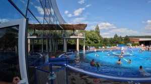 Спа  комплекс Благодать. п.Тульский. республика Адыгея