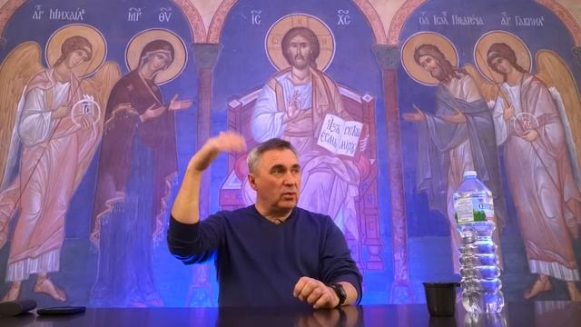 Мы все болеем / доктор Боровских смотреть онлайн