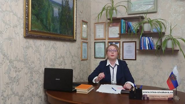 Секреты здоровой кожи и красоты