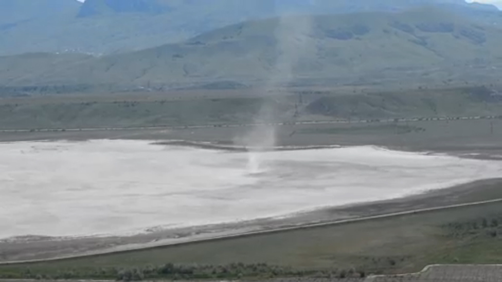 DSC_1937 смотреть онлайн