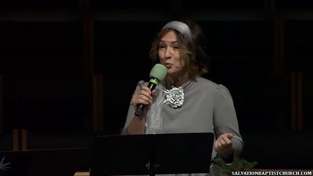 Стихотворение «Год прошёл, вот уж новый…» — Ирина Афичук. смотреть онлайн