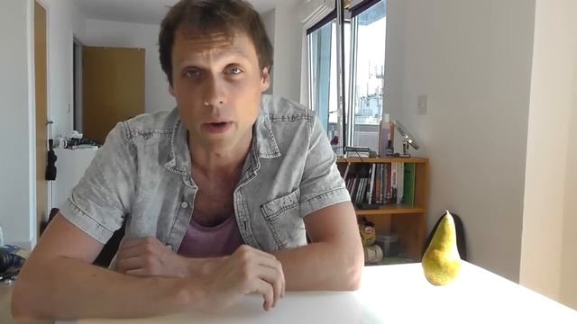 Shut Up & Sit Down - Introduction to Board Games смотреть онлайн