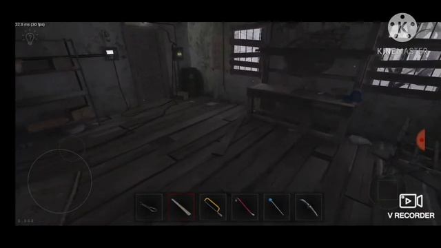 Прохождение игры Метель за Алана (описание) смотреть онлайн