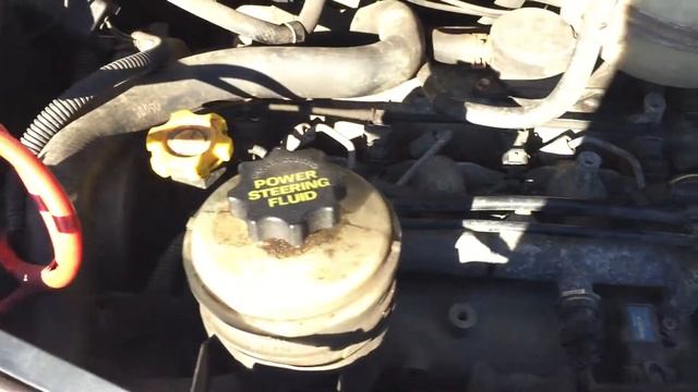 Car recycler parts LDV Maxus, 2004.01 - 2009.12 2.5 L I4 TDCI 2004.01 - 2009.12 Diesel смотреть онлайн