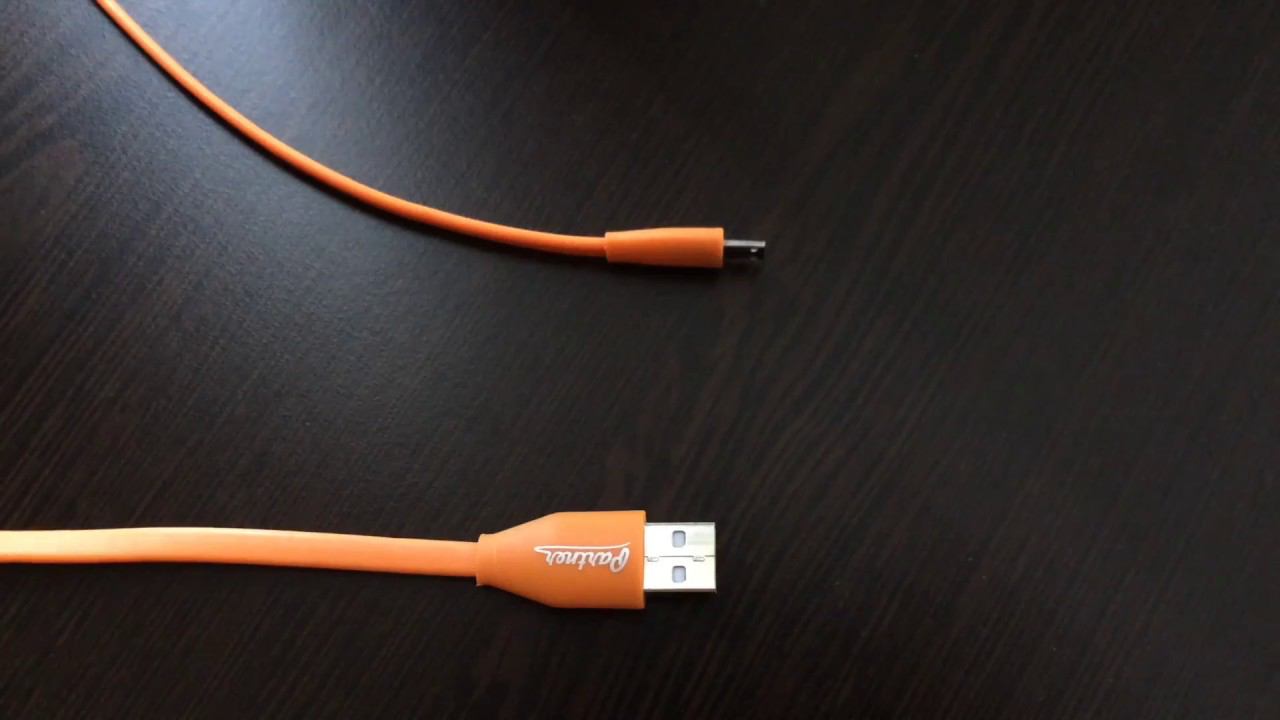 Как зарядить смартфон без розетки? Лайфхак.