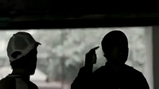 Knallhart official trailer смотреть онлайн