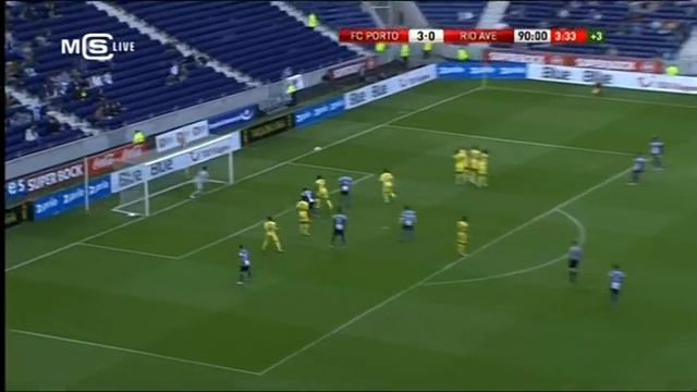 Izmailov sent off and Mangala goal 3/04/13 смотреть онлайн