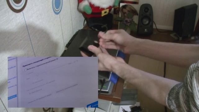 NVIDIA 3D VISION: РАБОТАЕТ ЛИ БЕЗ ПЕРЕДАТЧИКА? смотреть онлайн