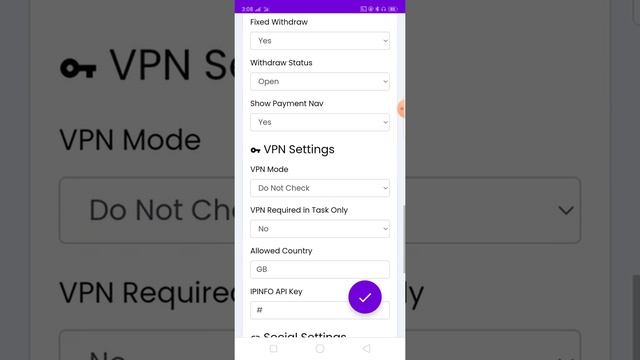Start.io Admin Panel Control 2022 Android App Startapp Admin panel 2022 Bangla Tutorial LAB 24 BD смотреть онлайн