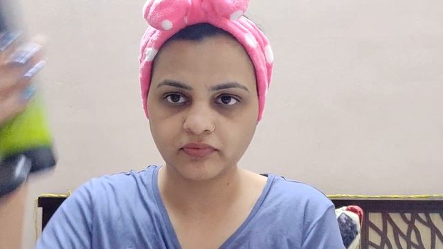 EVERYUTH GOLDEN GLOW PEEL-OFF V/S FACES CANADA CHARCOAL PEEL-OFF MASK|| WHICH ONE IS BEST? смотреть онлайн