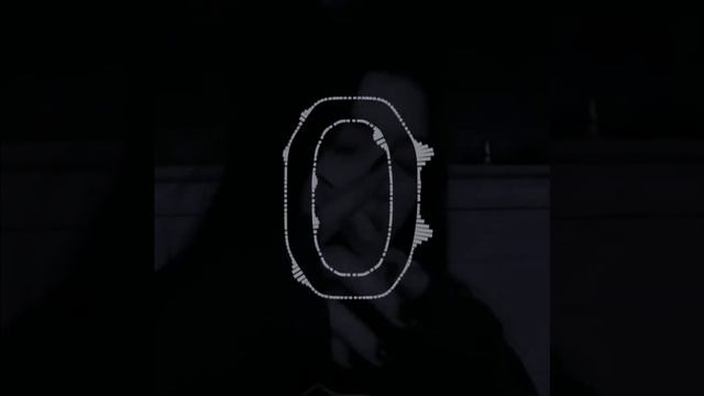 WhatsApp statuslari, MƏNALI statuslar, status ucun videolar, QEMLI WHATSAPP STATUSLARI 2020 смотреть онлайн