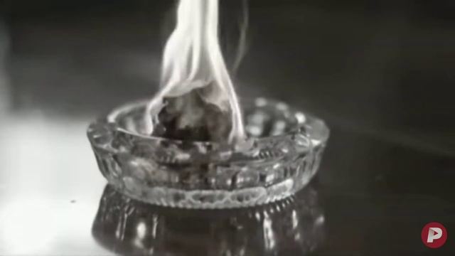 Черчилль _"я обхаживаю Сталина как невесту" смотреть онлайн