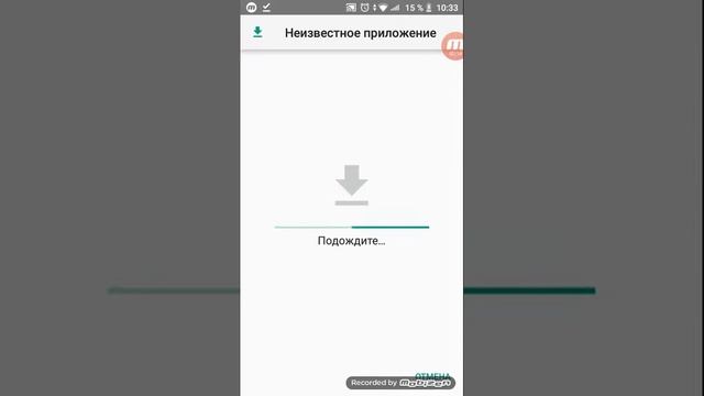 Как скачать Майнкрафт 1.7.0.5 смотреть онлайн