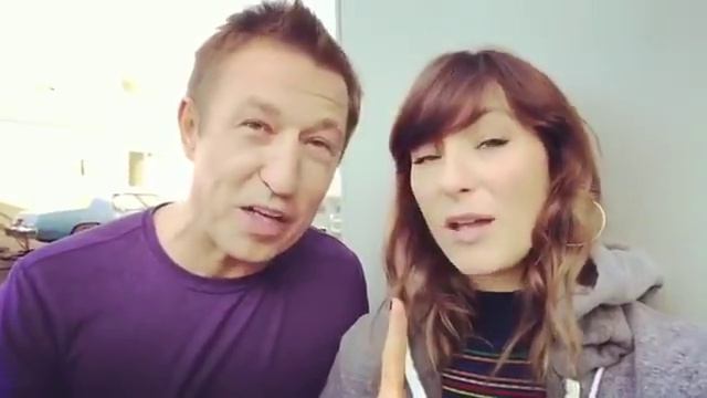 Shameless Бесстыдники смотреть онлайн