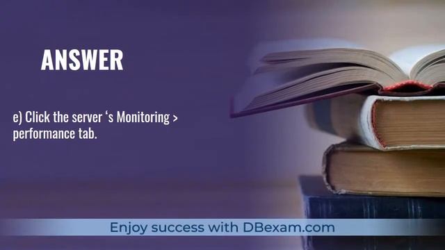 Get Ready to Crack 1Z0-133 Oracle WebLogic Server 12c - Administration I Exam смотреть онлайн