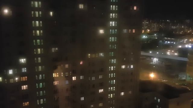 АФРИКАНСКАЯ УДАЧА...ХАКУНА МАТАТА...ДЛЯ ВСЕХ смотреть онлайн