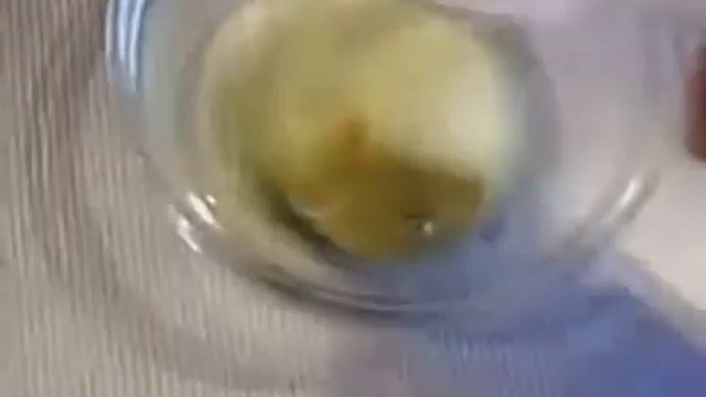 Маска для лица из косметической глины смотреть онлайн